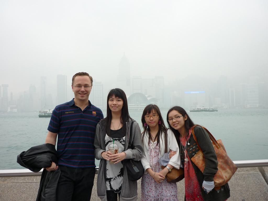 2010_Hong_Kong (103).JPG